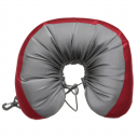 Samsonite,  , u23.030.305